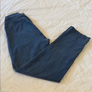 Brandy Melville Tilden Pants